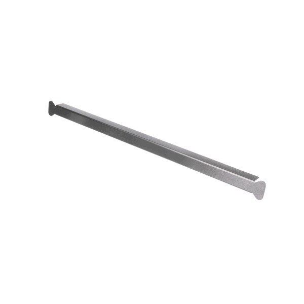 Alto-Shaam Special Divider, 200-Hft, 300-Hw 16019 - main